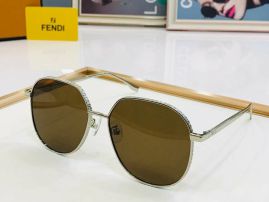 Picture of Fendi Sunglasses _SKUfw49838939fw